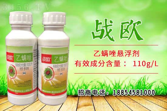 柑橘害螨防治成本居高不下,如何更高效防治?方法来了! 柑橘害螨防治成本居高不下,如何更高效防治?方法来了!